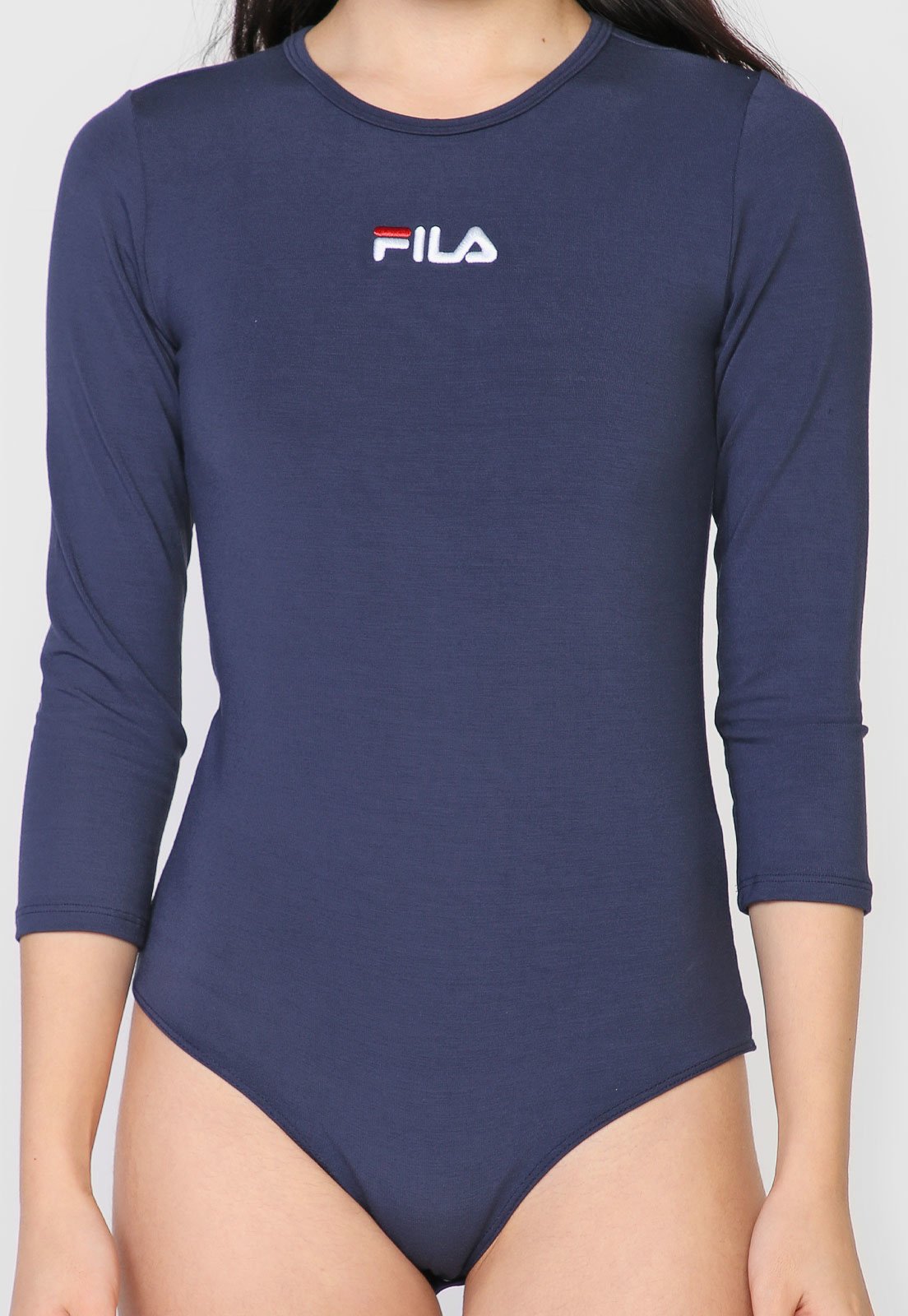 fila body