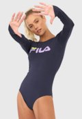 Azul Marinho