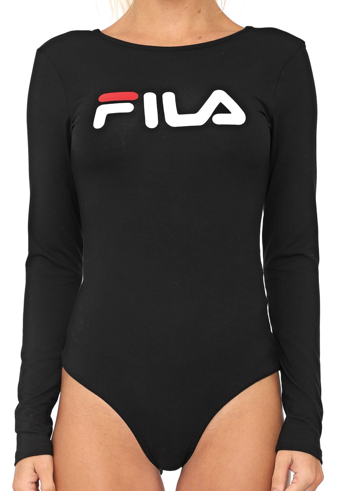 fila body