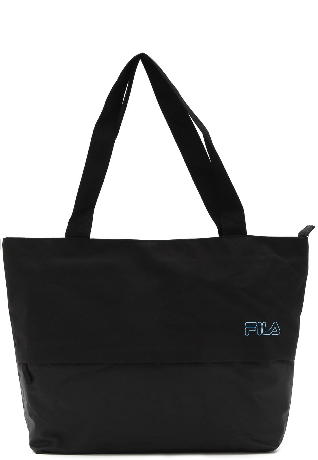 bolsa academia feminina fila