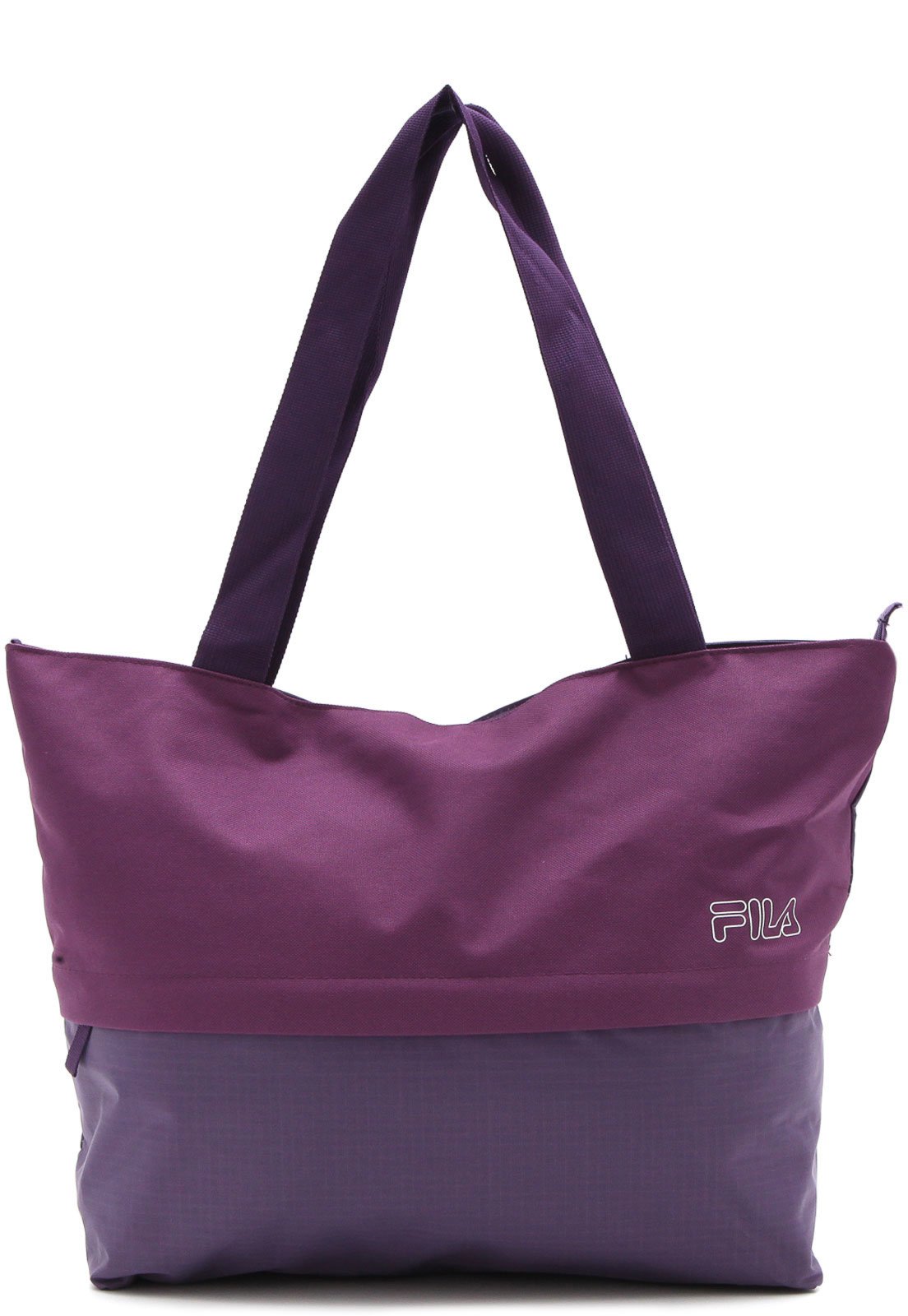 fila mesh