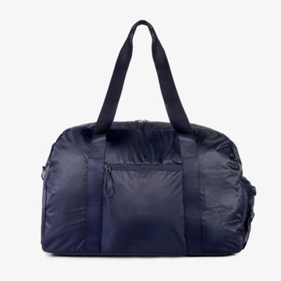 Bolsa Fila F-Box Functional Unisex Incolor