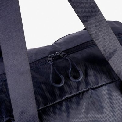 Bolsa Fila F-Box Functional Unisex Incolor