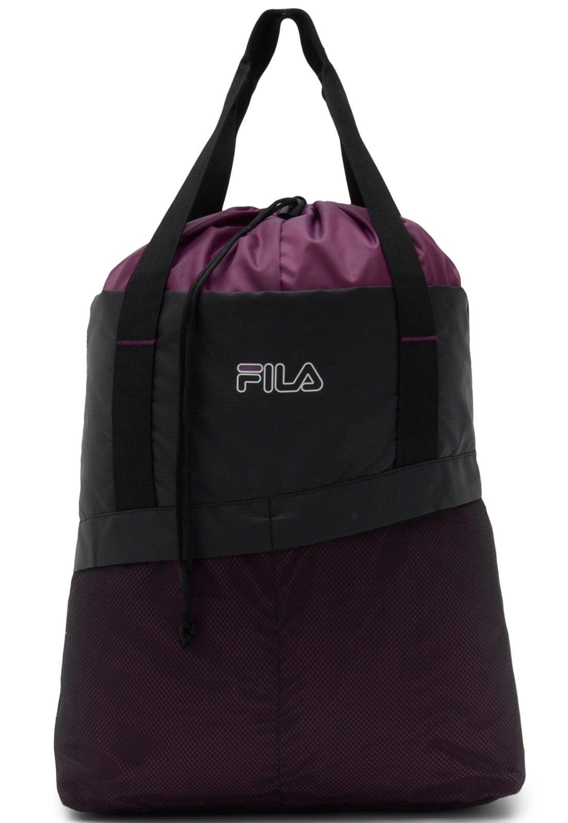 bolsas fila feminina