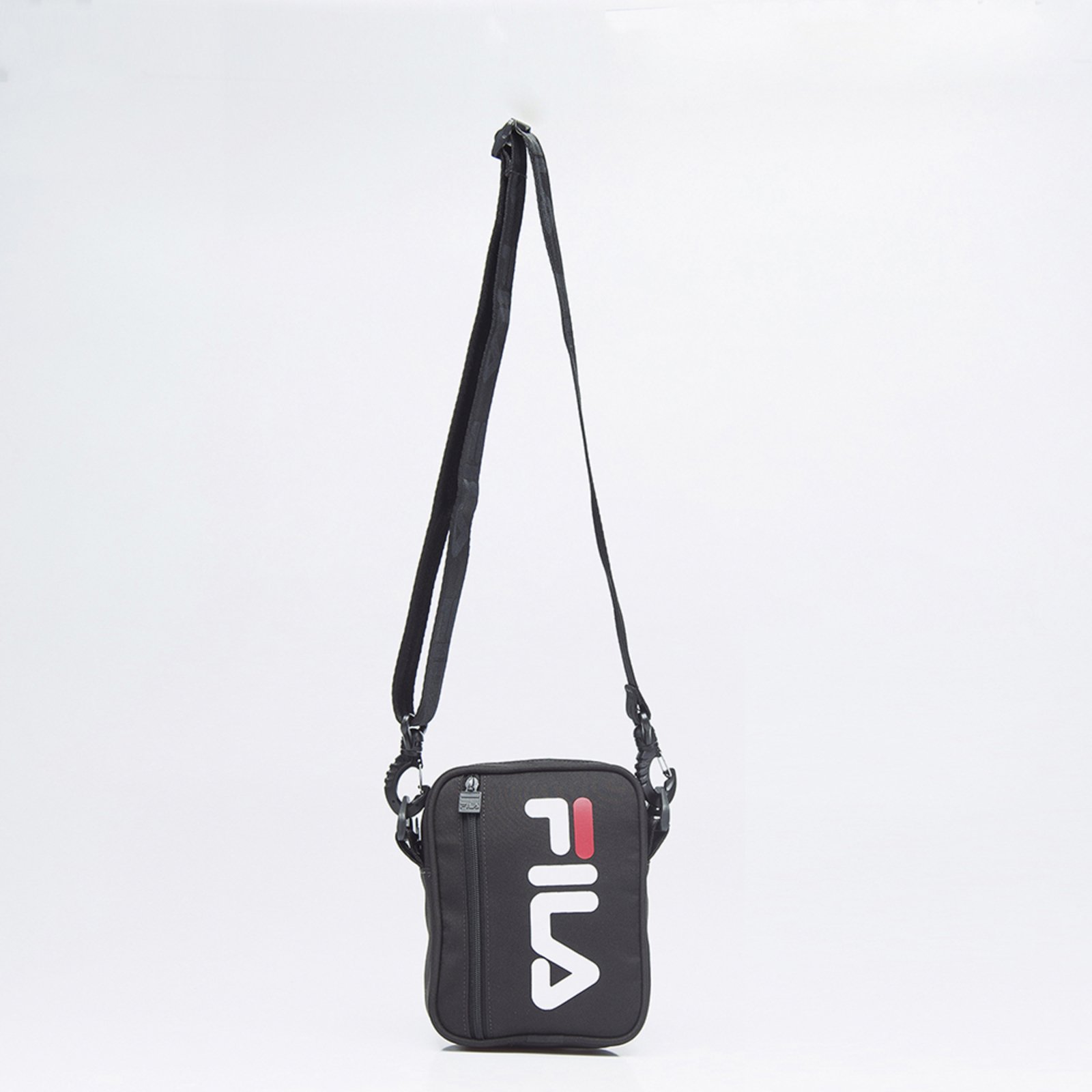 strong drawstring bolsa