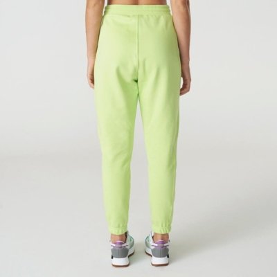 Calça Fila Essential II Feminina Incolor