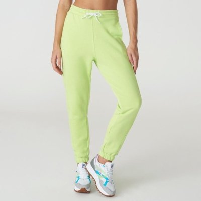 Calça Fila Essential II Feminina Incolor