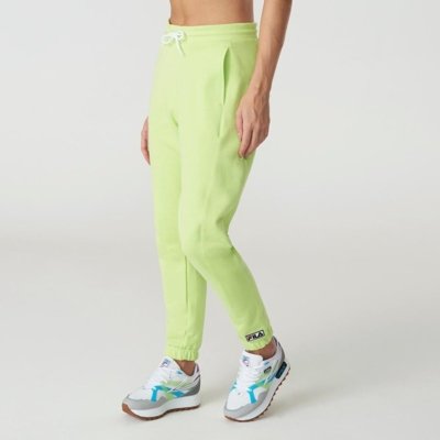Calça Fila Essential II Feminina Incolor
