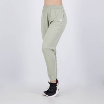 Calça Fila Flow Feminina Verde