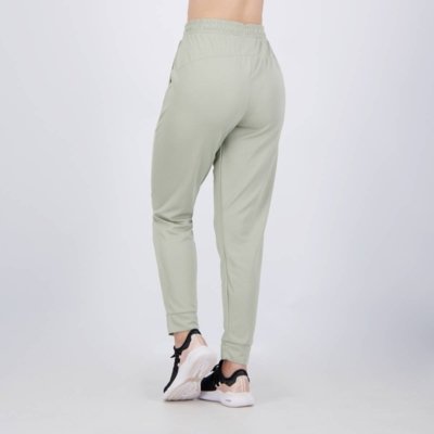 Calça Fila Flow Feminina Verde
