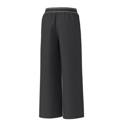 Calça Fila Motionflex F-Box Feminina Incolor