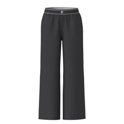 Calça Fila Motionflex F-Box Feminina Incolor