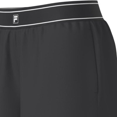 Calça Fila Motionflex F-Box Feminina Incolor