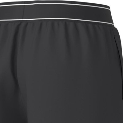 Calça Fila Motionflex F-Box Feminina Incolor