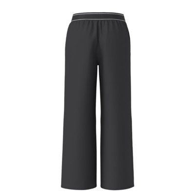 Calça Fila Motionflex F-Box Feminina Incolor