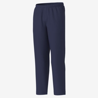 Calça Fila Motionflex F-Box Masculina Incolor