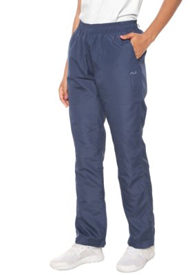 Calça Fila Classic Azul é boa?