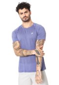 Roxo