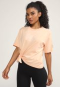 Laranja