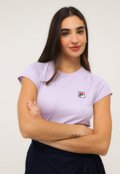Lilás