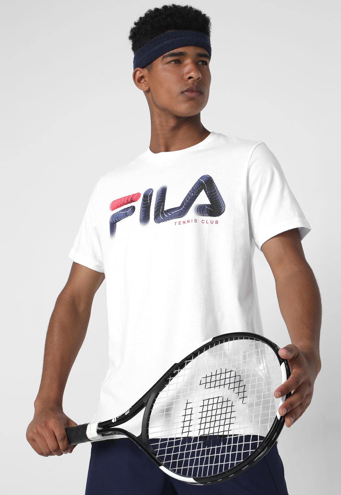 Fila Tennis
