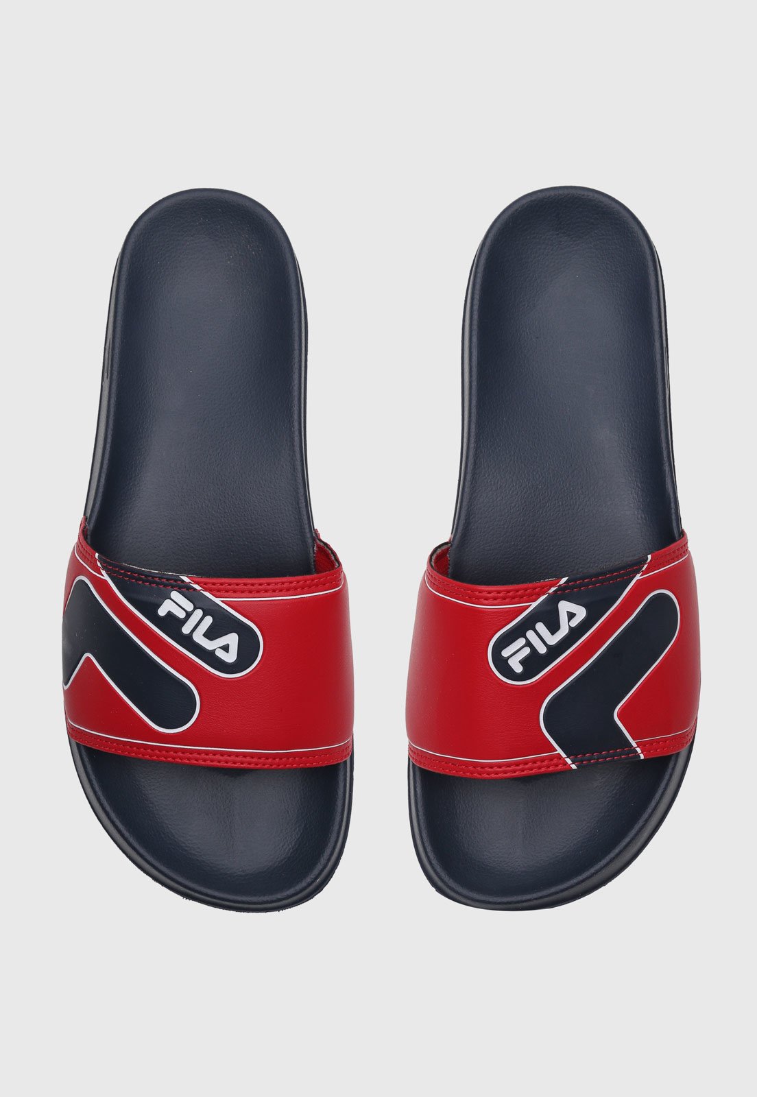 Fila clearance slides australia