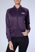 Roxo
