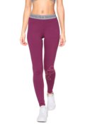 Roxo