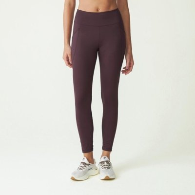 Legging Fila Racer Feminina Incolor
