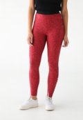 Vermelho