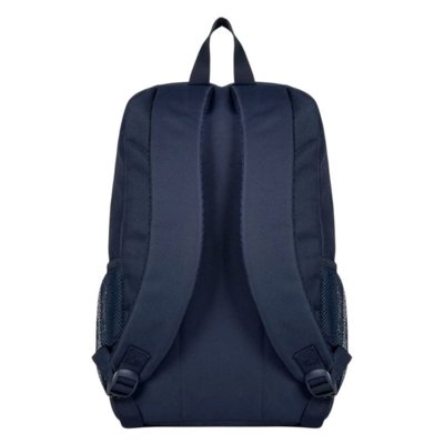 Mochila Fila Basic Outline - Azul - Fila
