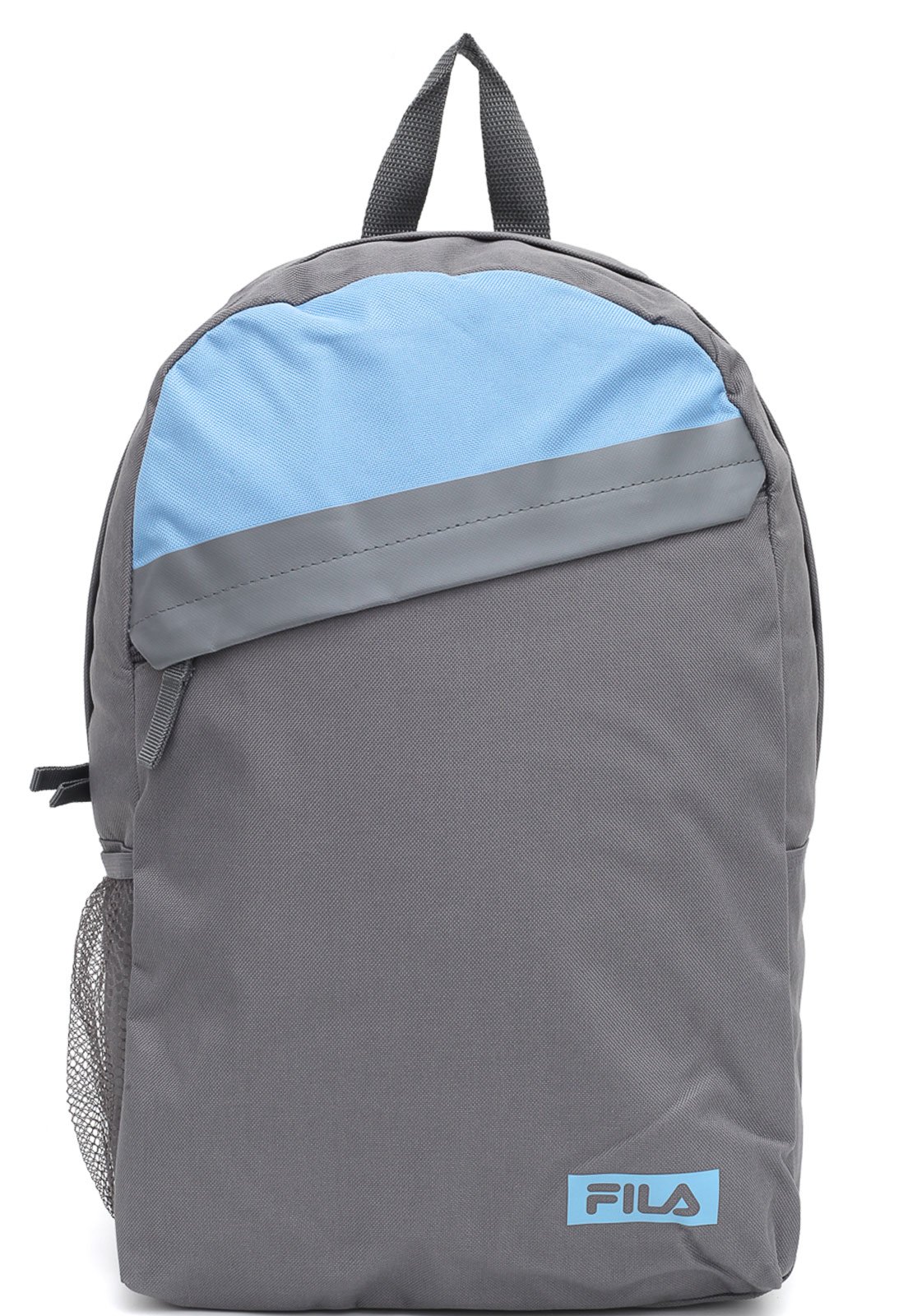 hrx bolsas flipkart