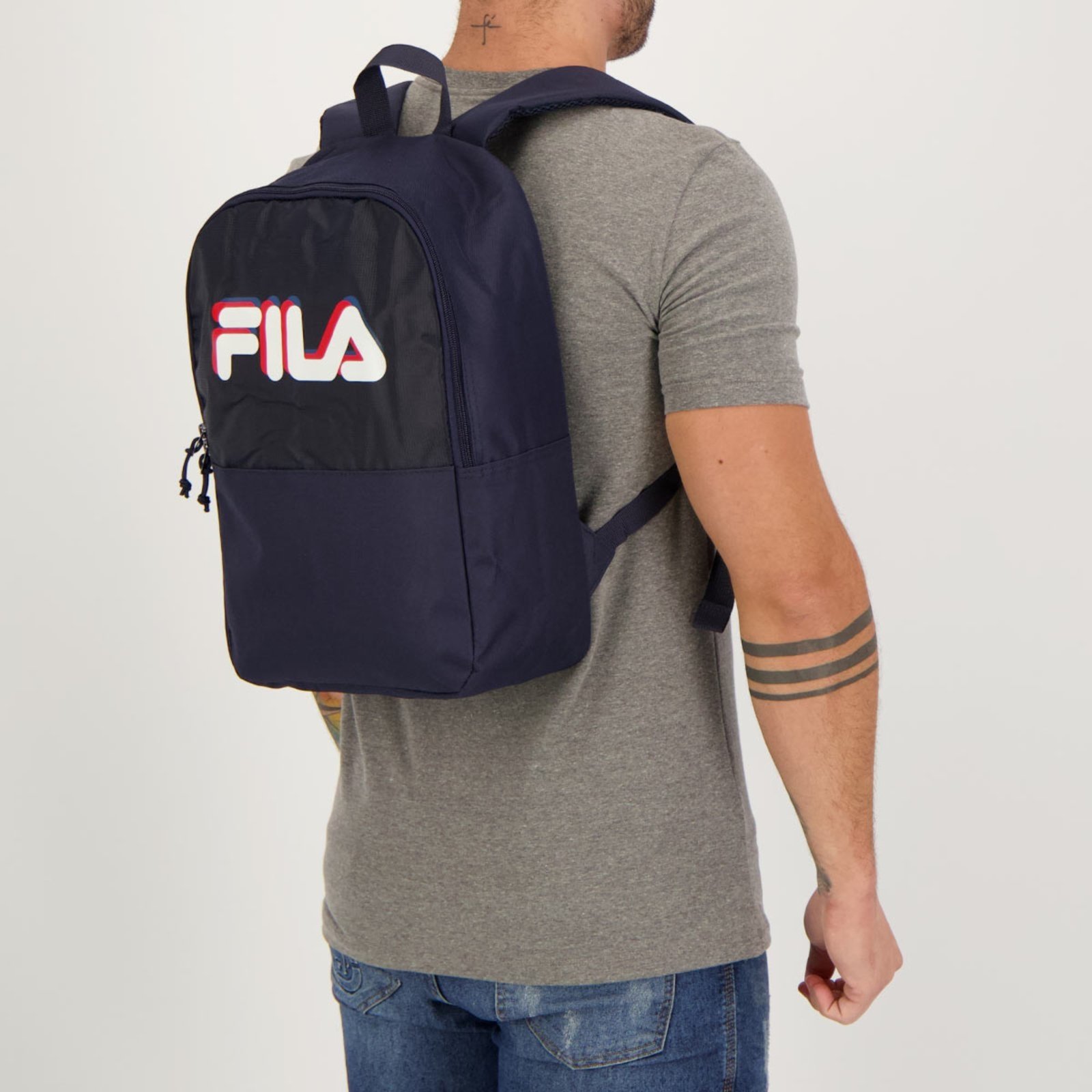 Fila hot sale vivian backpack