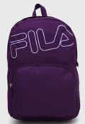 Roxo