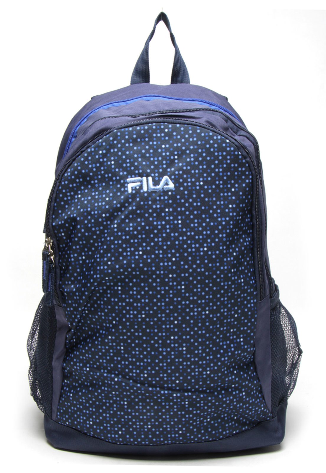 fila space