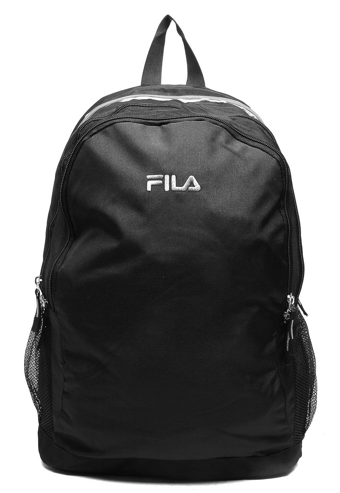 fila space