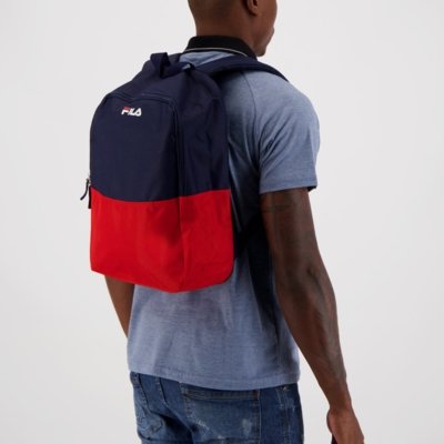 Fila clearance verty backpack