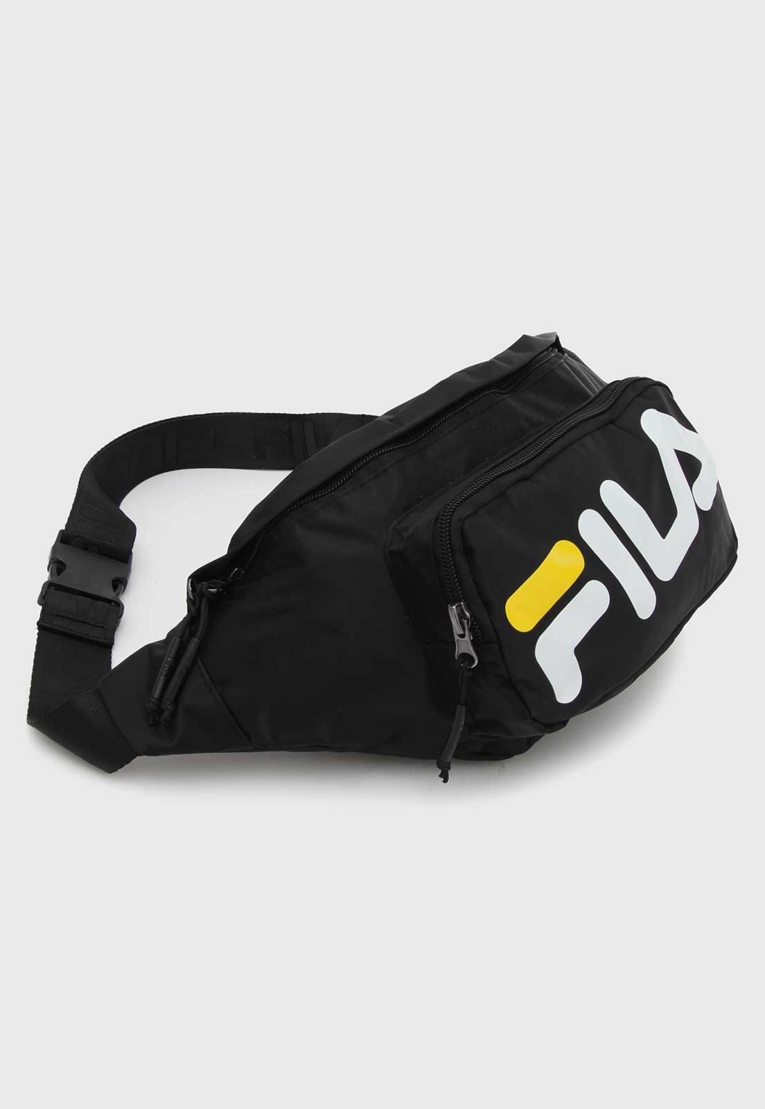 pochete da fila