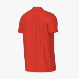 Pólo Fila Player F-Box Basic Masculina Incolor