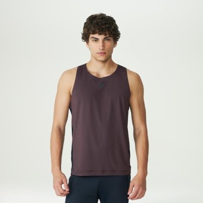 Regata Fila F-Box Racer Masculina Incolor