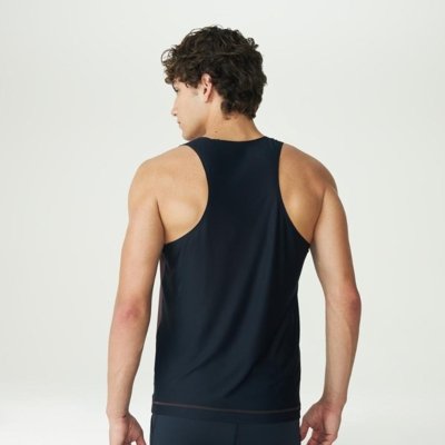 Regata Fila F-Box Racer Masculina Incolor