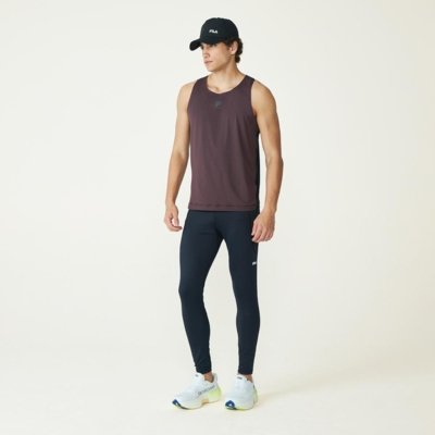 Regata Fila F-Box Racer Masculina Incolor