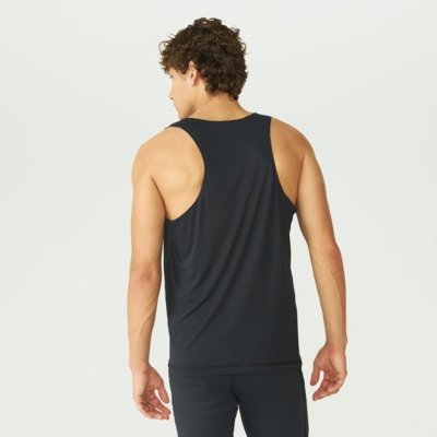 Regata Fila F-Box Racer Masculina Incolor