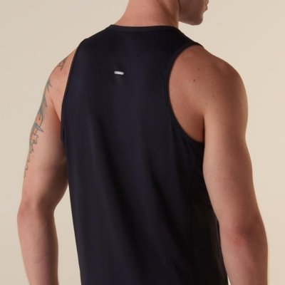 Regata Fila Racer II Masculina Incolor