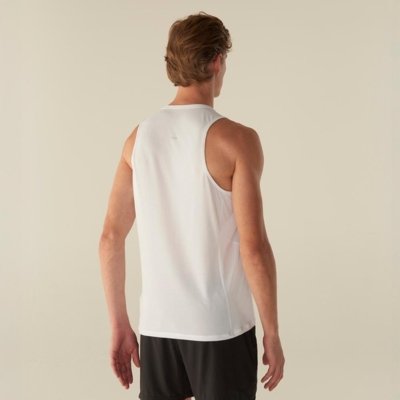 Regata Fila Racer II Masculina Incolor