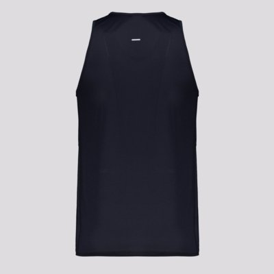 Regata Fila Racer II Preta