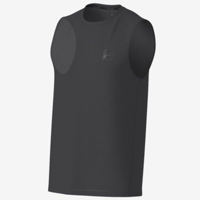 Regata Fila Reflective Core Run Masculina Incolor