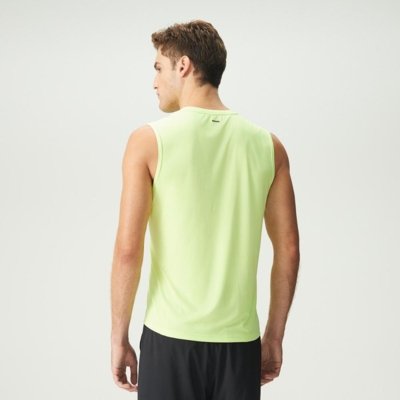 Regata Fila Reflective Core Run Masculina Incolor
