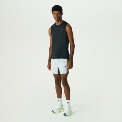Regata Fila Reflective Core Run Masculina Incolor