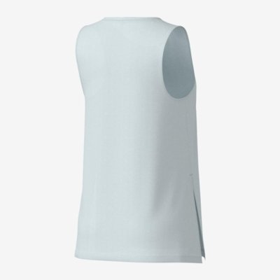Regata Fila Rise Airy Feminina Azul